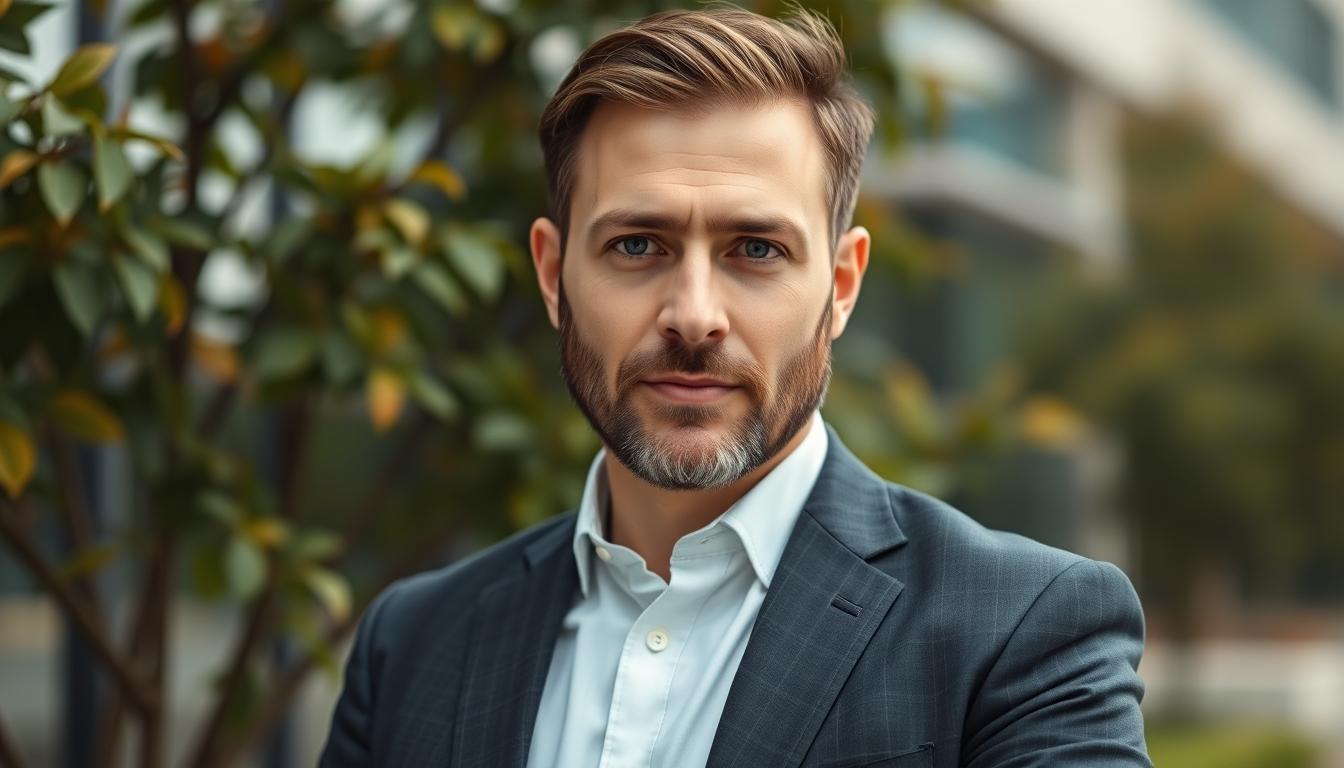 Real estate closing coordinator