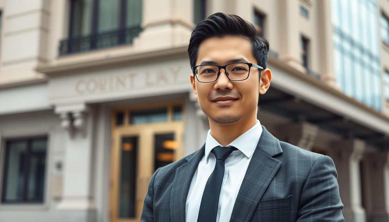 Property transfer support advisor